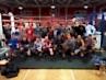 fred-seminar-09-13-1