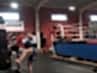 fred-seminar-09-13-12